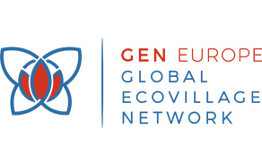 GEN EUROPE
