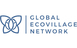 GLOBAL ECOVILLAGE NETWORK