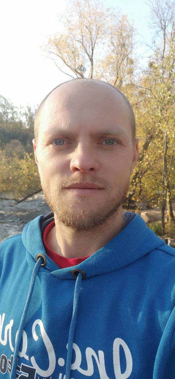 photo 2023 01 27 03 35 33