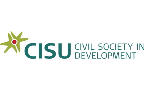 CISU
