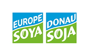 Dunau Soja