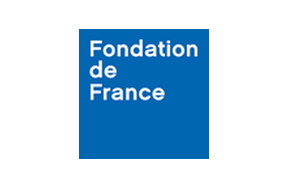 Fondation de France