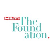 Hilti