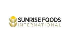 Sunrise Foods