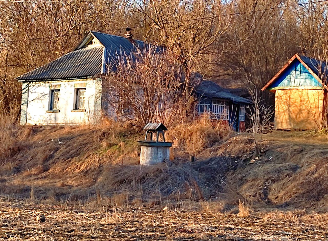 IMG 20220402 000414 475