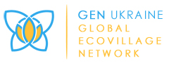 GEN Ukraine