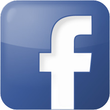 fb