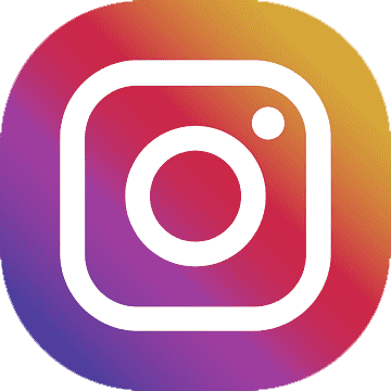 inst